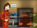 Imagens para download gratuito de Cooking Academy 2 2