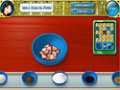 Imagens para download gratuito de Cooking Academy 2 3