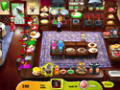 Imagens para download gratuito de Cooking Dash: DinerTown Studios 1