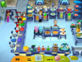 Imagens para download gratuito de Cooking Dash: DinerTown Studios 2