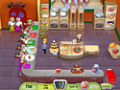 Imagens para download gratuito de Cooking Dash 1