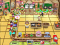 Imagens para download gratuito de Cooking Dash 2