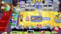 Baixar Jogo Cooking Dash Grátis