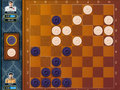 Imagens para download gratuito de Corners 1