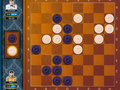 Imagens para download gratuito de Corners 2