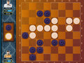 Imagens para download gratuito de Corners 3