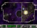 Imagens para download gratuito de Cosmic Bugs 1
