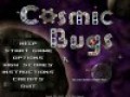 Imagens para download gratuito de Cosmic Bugs 2