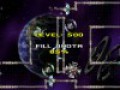 Imagens para download gratuito de Cosmic Bugs 3