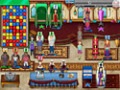 Imagens para download gratuito de Costume Chaos 1