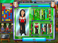 Imagens para download gratuito de Costume Chaos 2