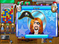 Imagens para download gratuito de Costume Chaos 3