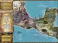 Imagens para download gratuito de Coyote's Tale: Fire and Water 1