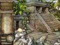 Imagens para download gratuito de Coyote's Tale: Fire and Water 2