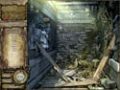Imagens para download gratuito de Coyote's Tale: Fire and Water 3