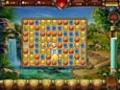 Free download Cradle of Persia screenshot