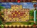 Free download Cradle of Persia screenshot