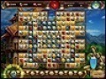 Free download Cradle of Rome screenshot