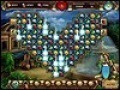 Free download Cradle of Rome screenshot