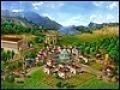 Free download Cradle of Rome screenshot