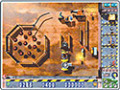 Imagens para download gratuito de Crazy Machines 1