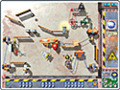 Imagens para download gratuito de Crazy Machines 2
