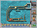 Imagens para download gratuito de Crazy Machines 3