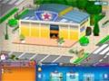 Free download Create a Mall screenshot