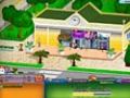Free download Create a Mall screenshot