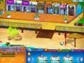 Free download Create a Mall screenshot