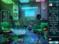 Imagens para download gratuito de Crime and Punishment: Who Framed Raskolnikov? 1