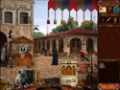 Imagens para download gratuito de Crime and Punishment: Who Framed Raskolnikov? 2