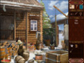 Imagens para download gratuito de Crime and Punishment: Who Framed Raskolnikov? 3