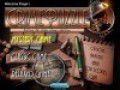 Imagens para download gratuito de Crime Puzzle 1