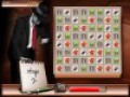 Imagens para download gratuito de Crime Puzzle 2