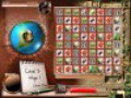 Imagens para download gratuito de Crime Puzzle 3