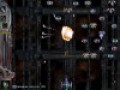 Imagens para download gratuito de Crusaders of Space: Open Range 1
