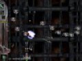Imagens para download gratuito de Crusaders of Space: Open Range 2