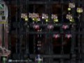 Imagens para download gratuito de Crusaders of Space: Open Range 3