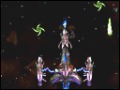 Imagens para download gratuito de Crusaders Of Space 2