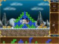 Imagens para download gratuito de Crystalix 1
