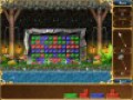 Imagens para download gratuito de Crystalix 2