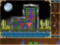 Imagens para download gratuito de Crystalix 3