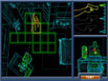 Imagens para download gratuito de CSI: NY 2