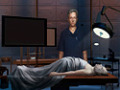 Imagens para download gratuito de CSI: NY 3