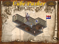 Imagens para download gratuito de Cube Pusher 1
