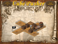 Imagens para download gratuito de Cube Pusher 2