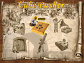 Imagens para download gratuito de Cube Pusher 3