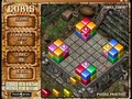 Imagens para download gratuito de Cubis Gold 2