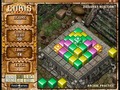 Imagens para download gratuito de Cubis Gold 3
